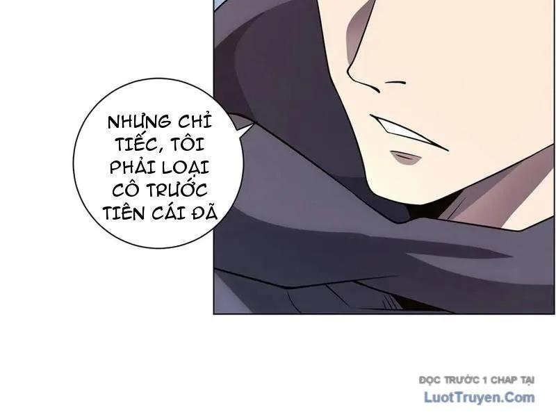 Trang 100