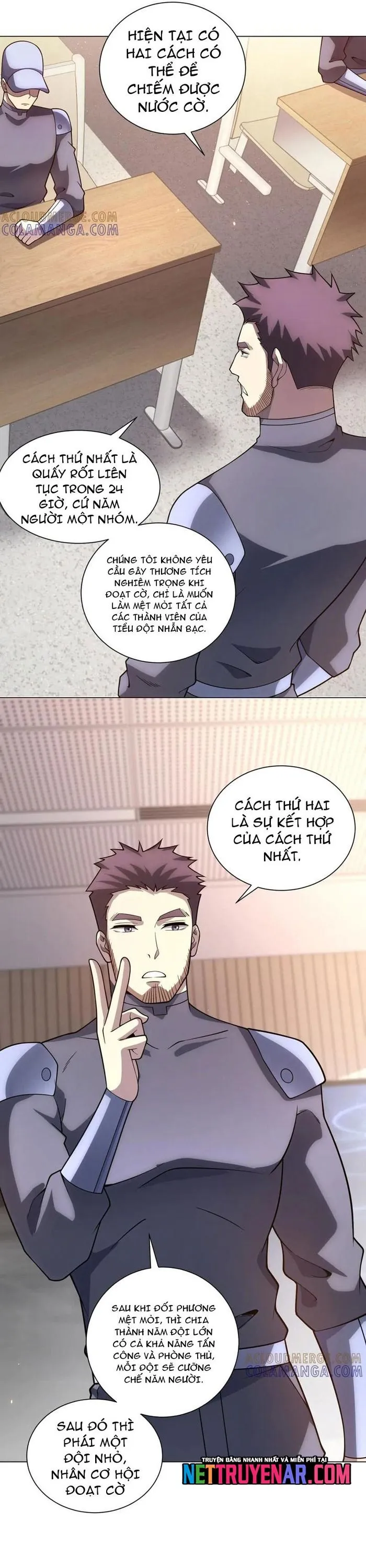 Trang 5