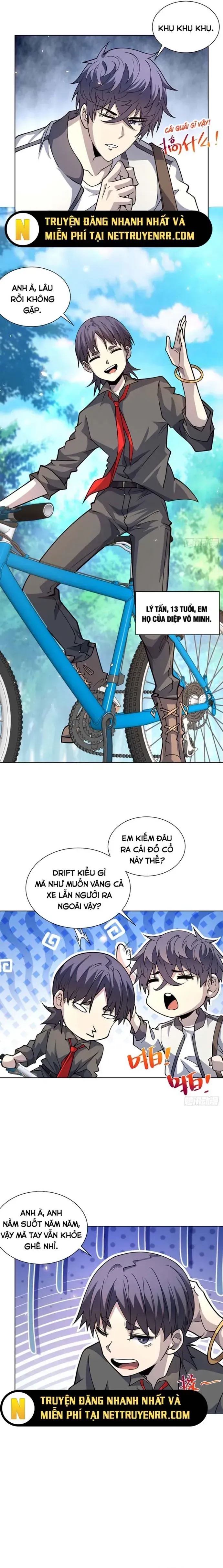Trang 3