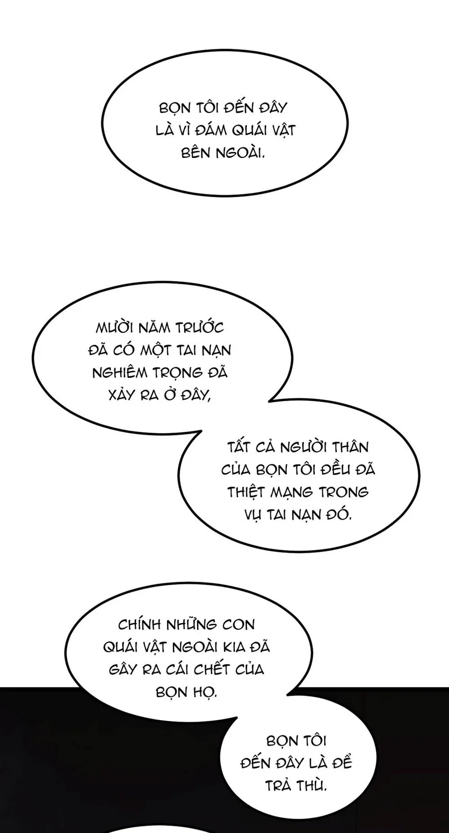 Trang 64