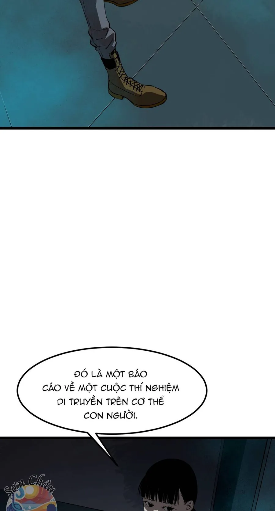 Trang 69