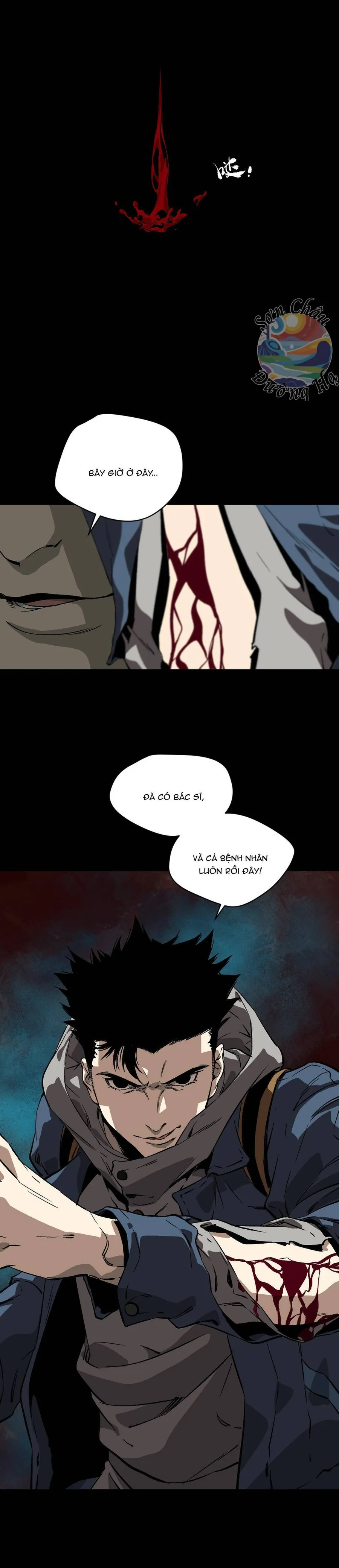 Trang 20