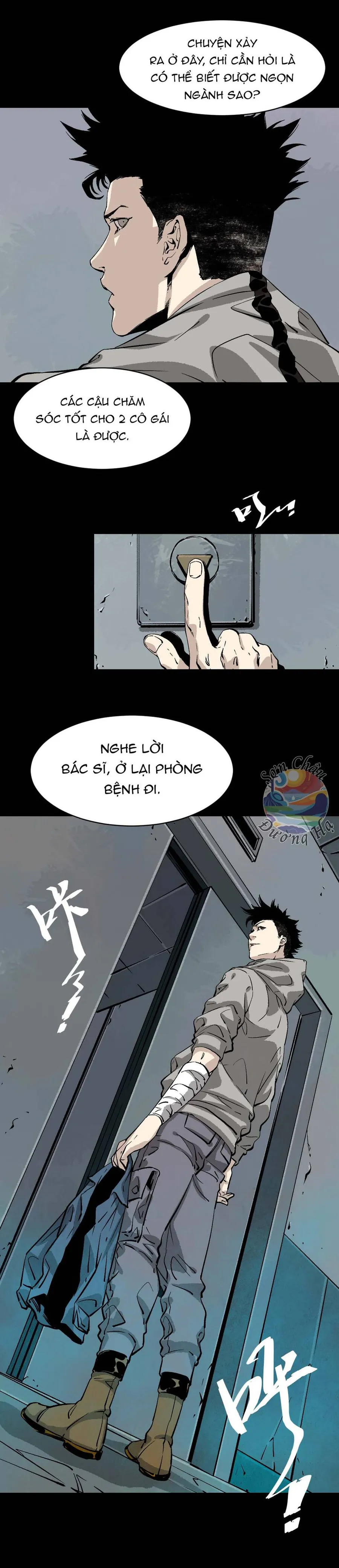 Trang 13