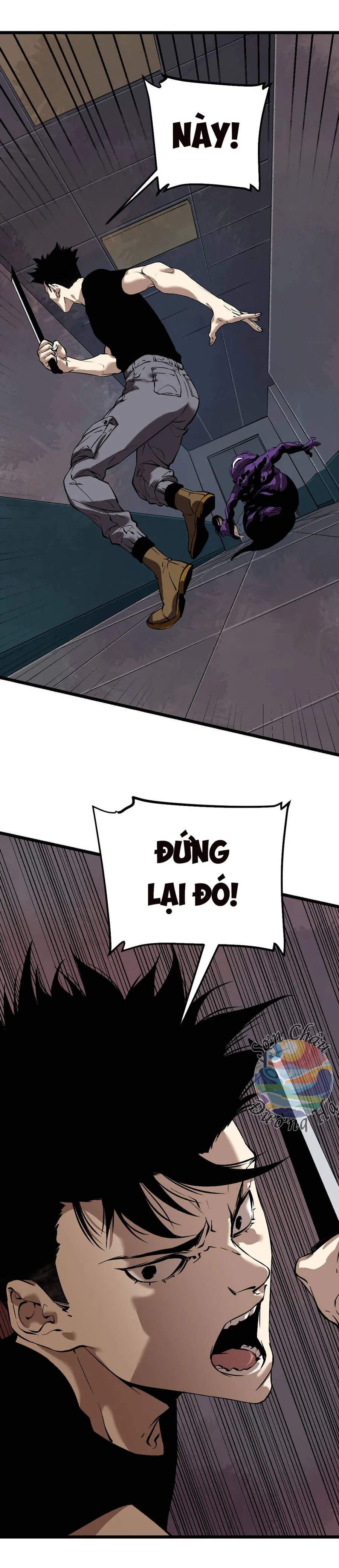 Trang 22