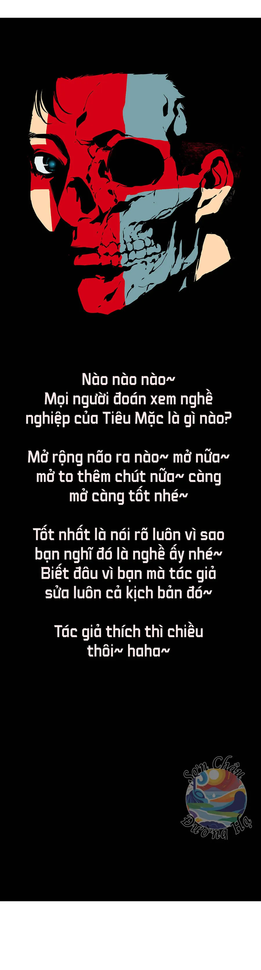 Trang 30