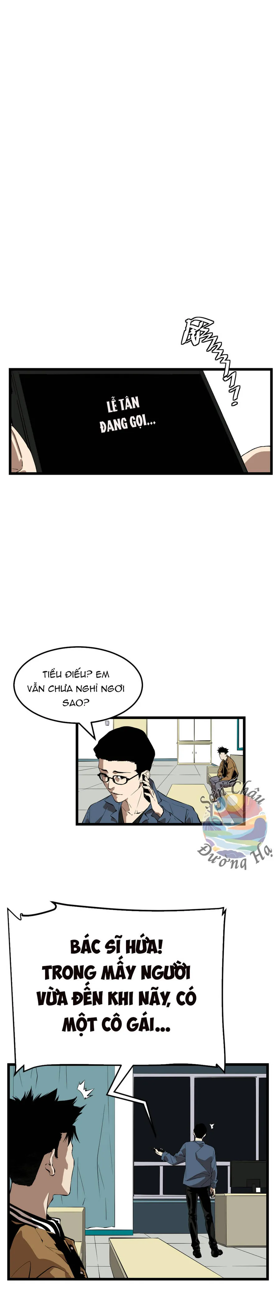 Trang 22