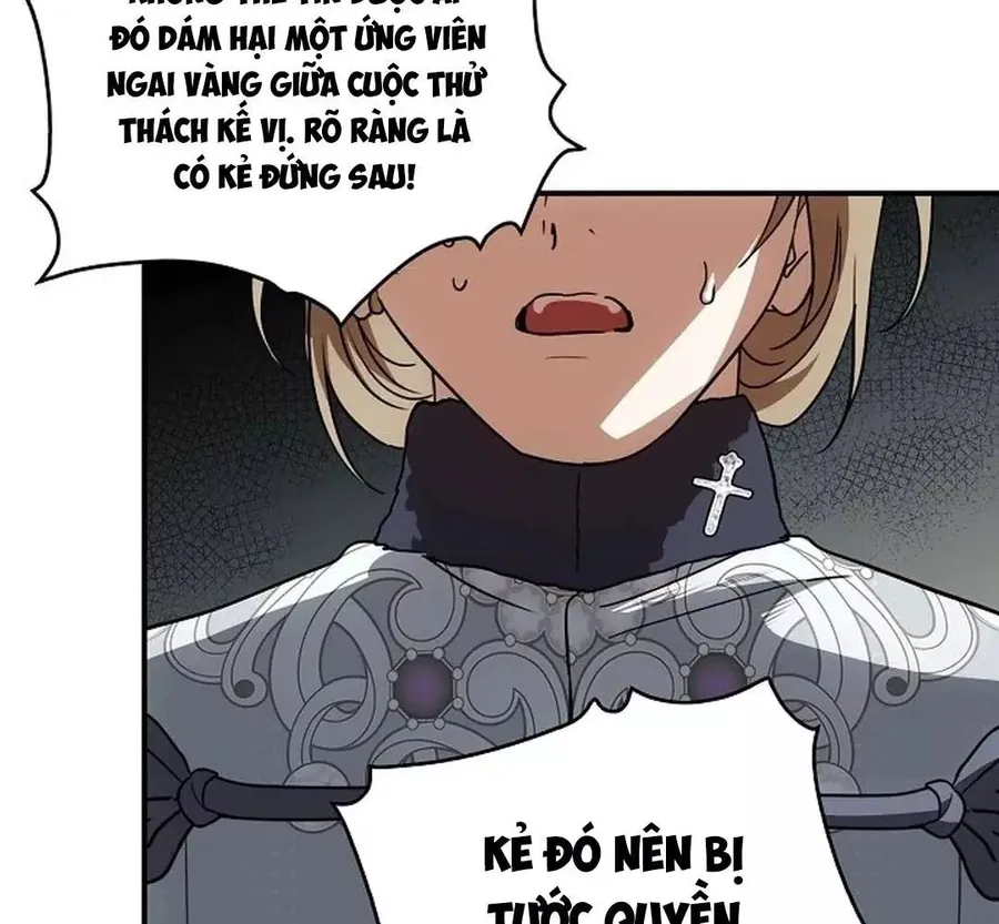 Trang 112