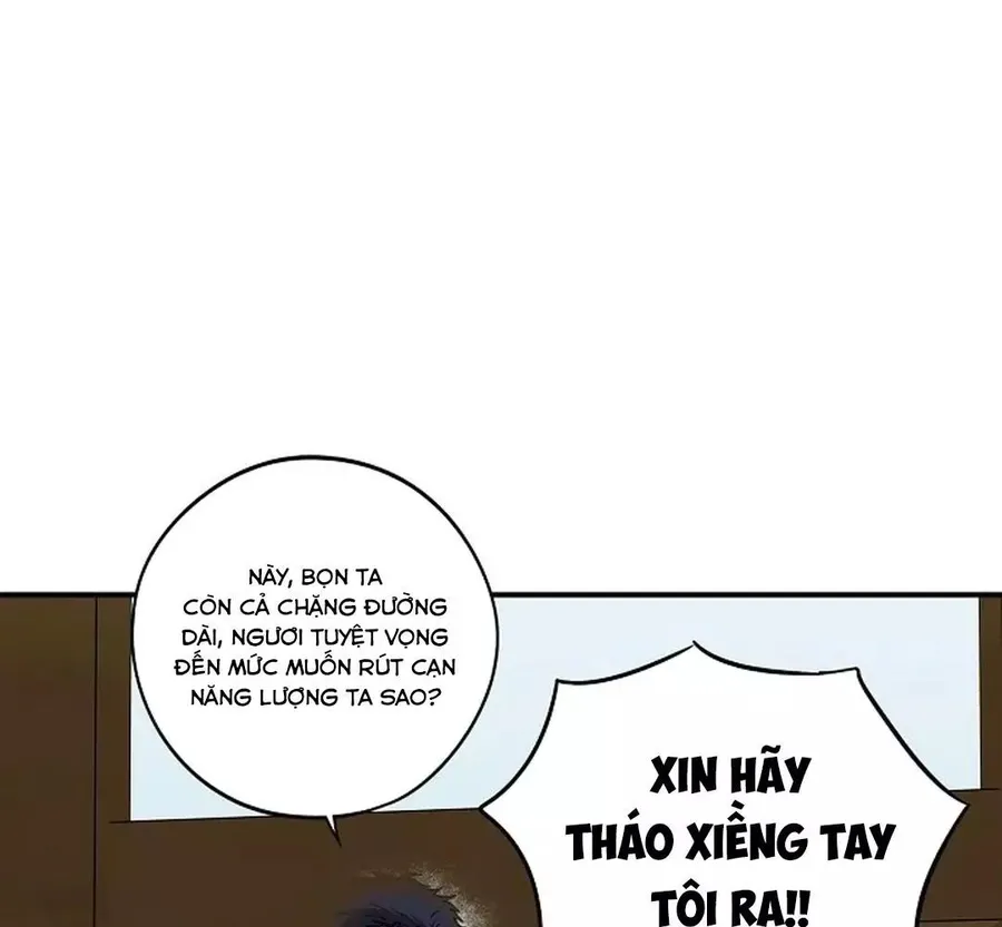 Trang 29