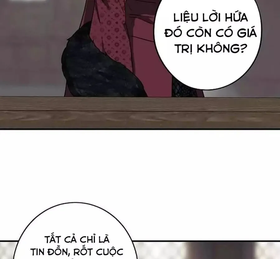 Trang 92