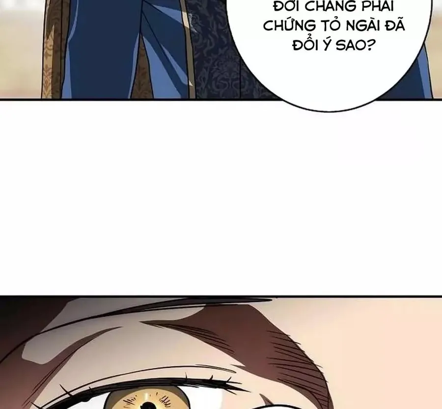 Trang 94