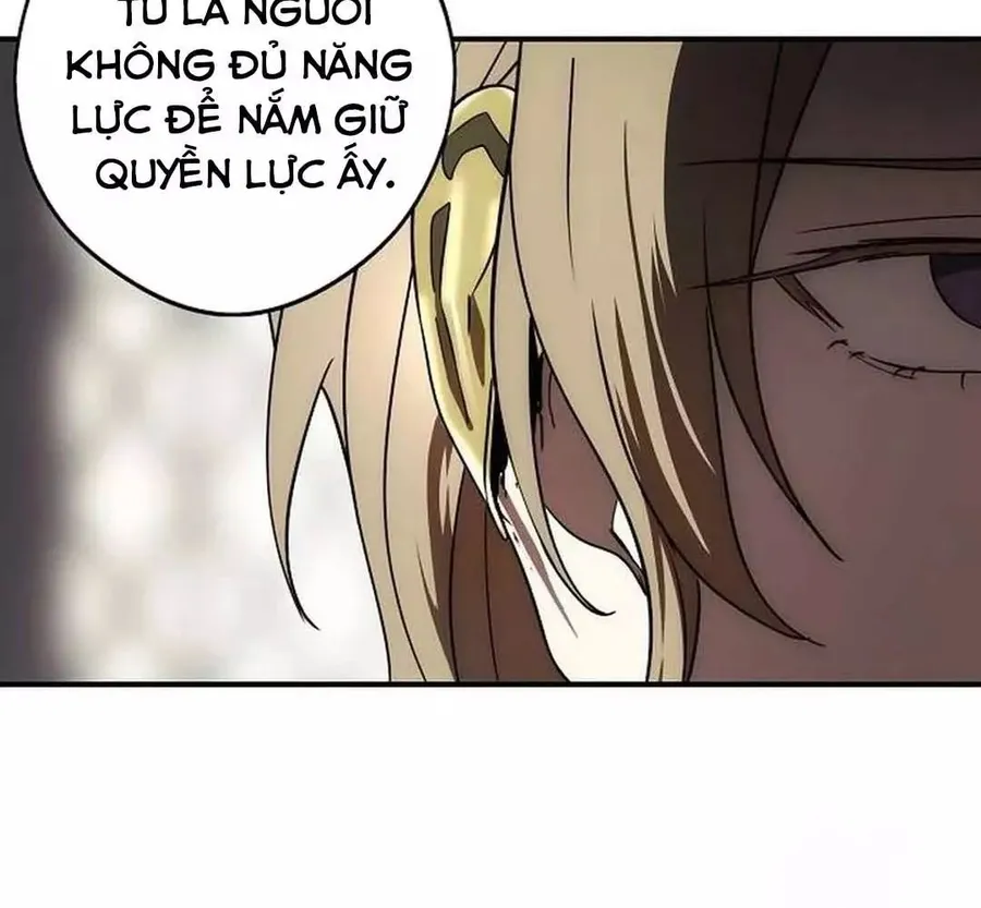 Trang 96