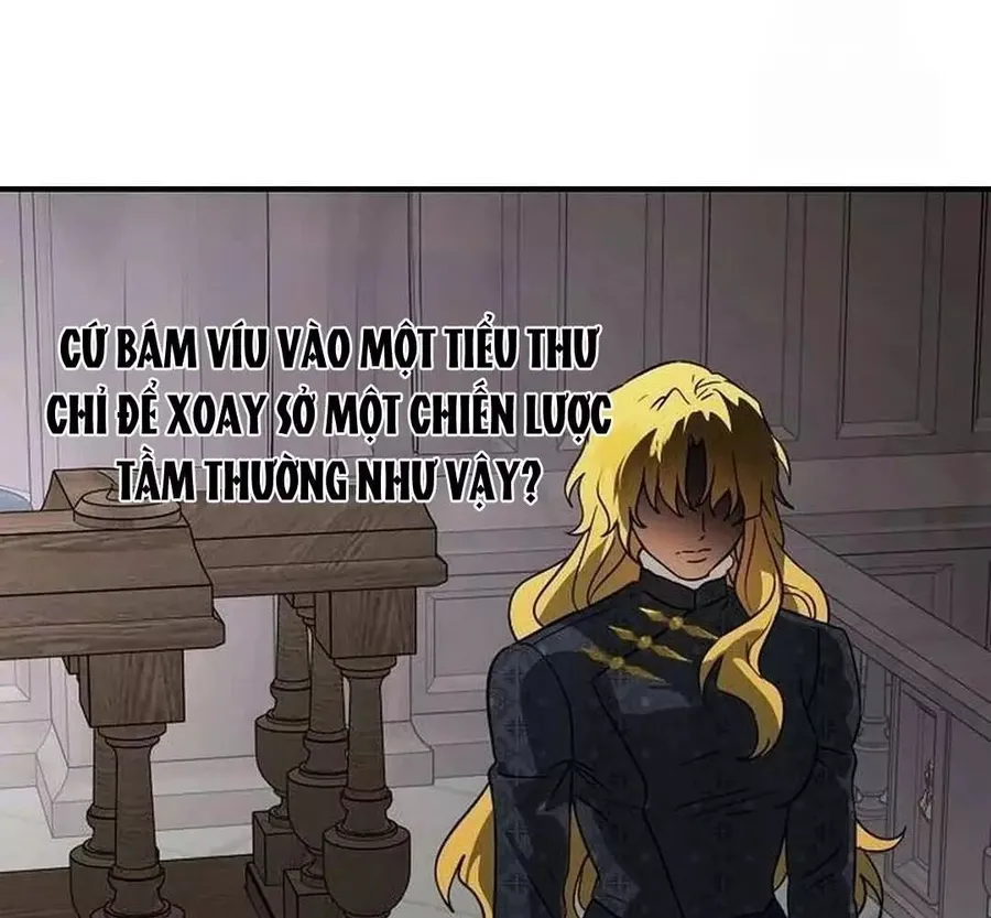 Trang 109