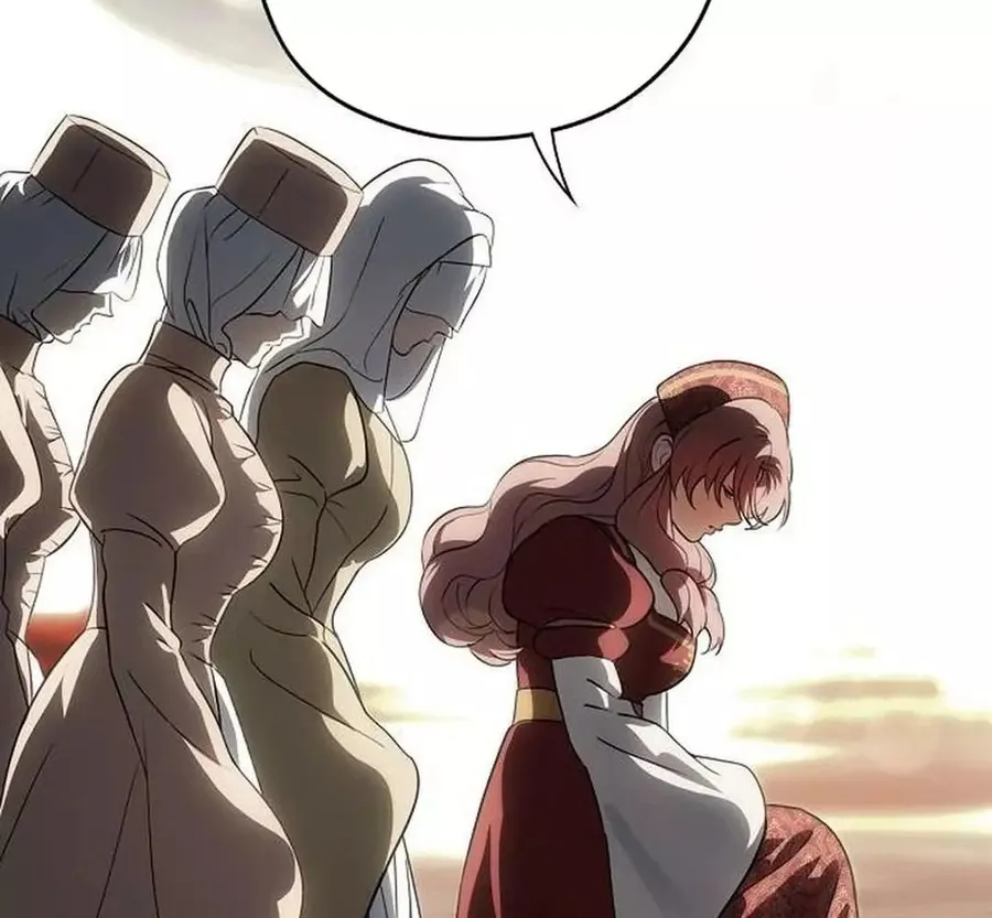 Trang 101