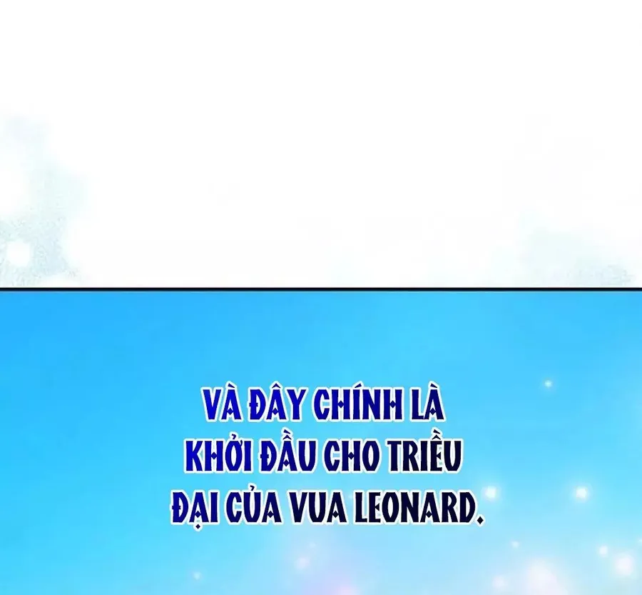 Trang 167