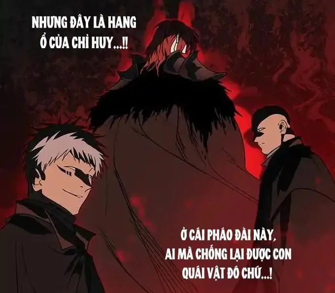 Trang 115