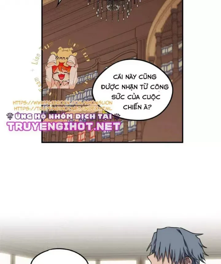 Trang 44