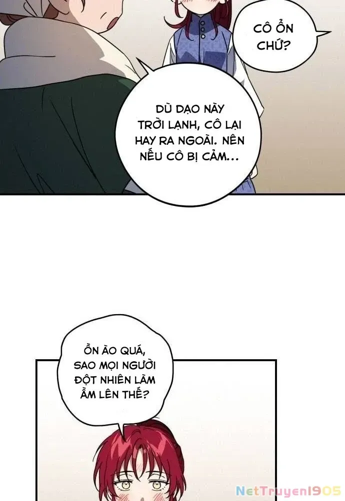 Trang 60