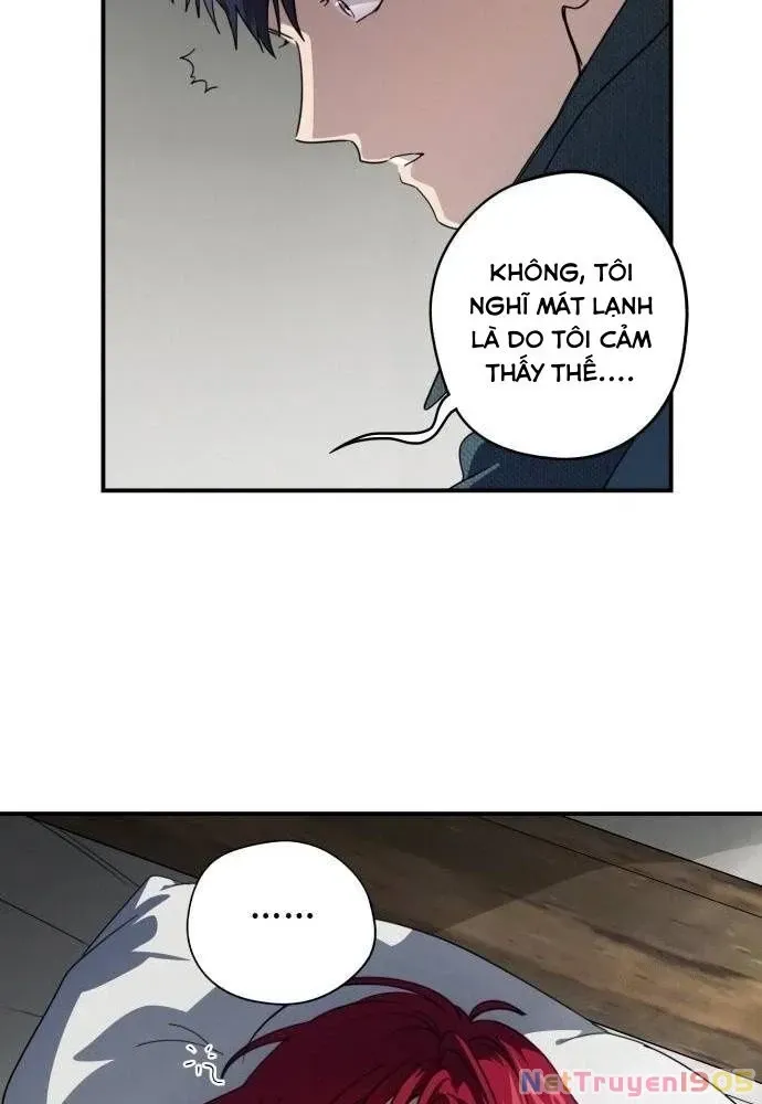 Trang 61
