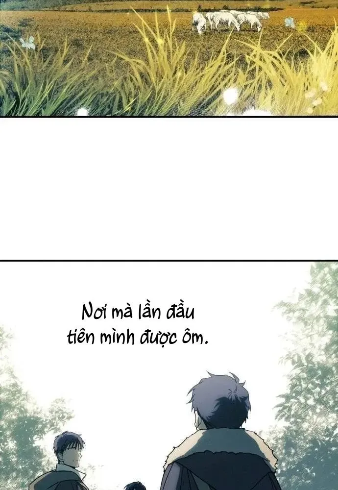 Trang 77