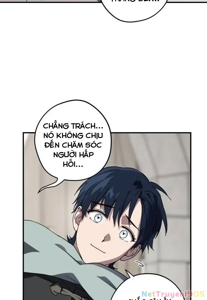 Trang 61