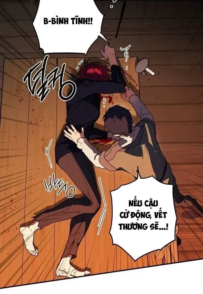 Trang 59