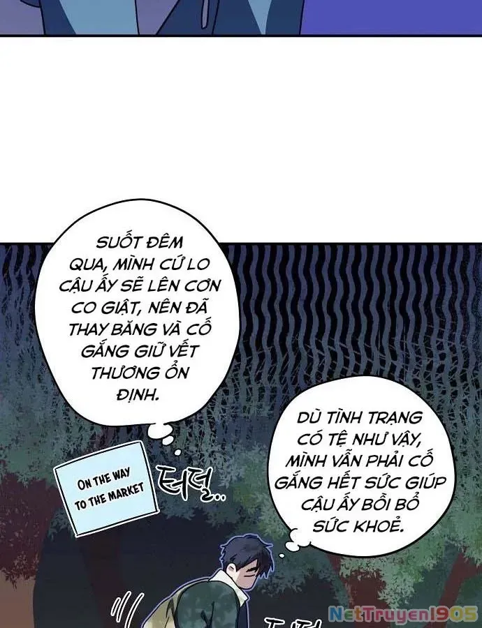 Trang 77