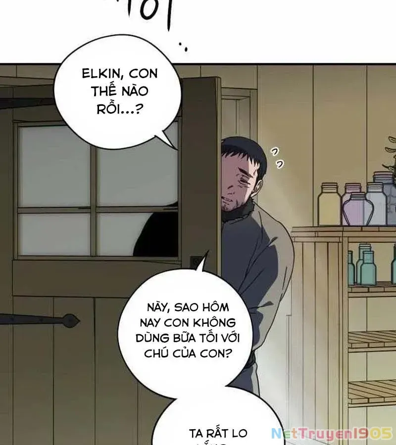 Trang 103