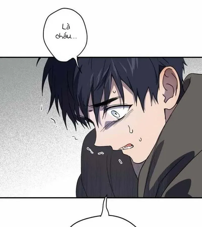 Trang 117