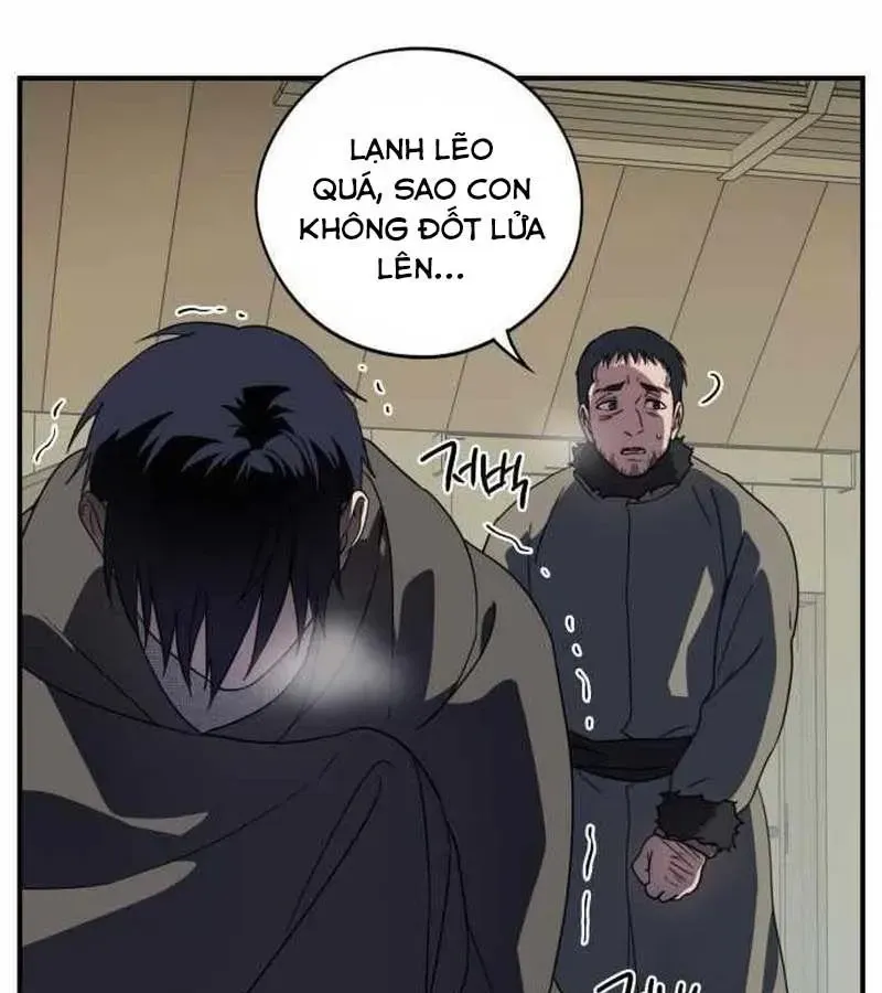 Trang 106