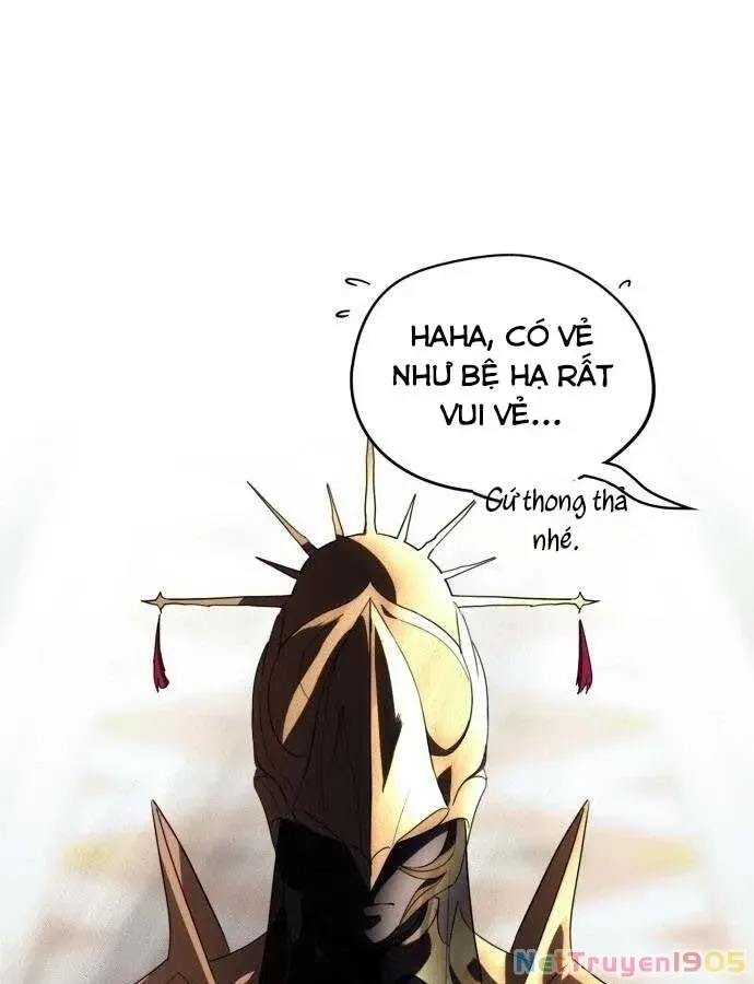 Trang 68
