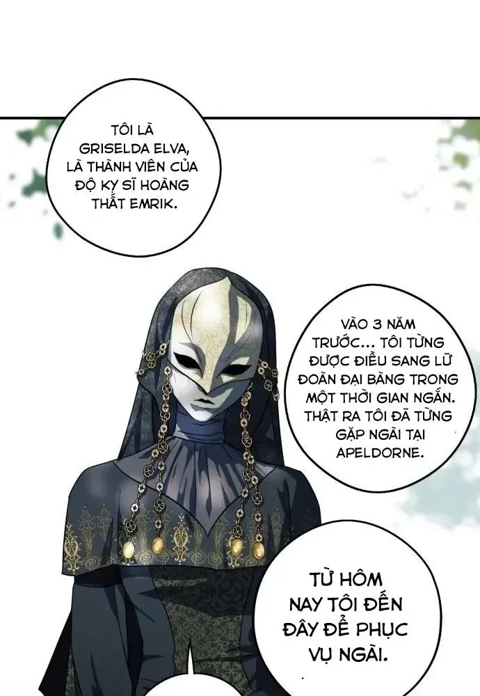 Trang 66