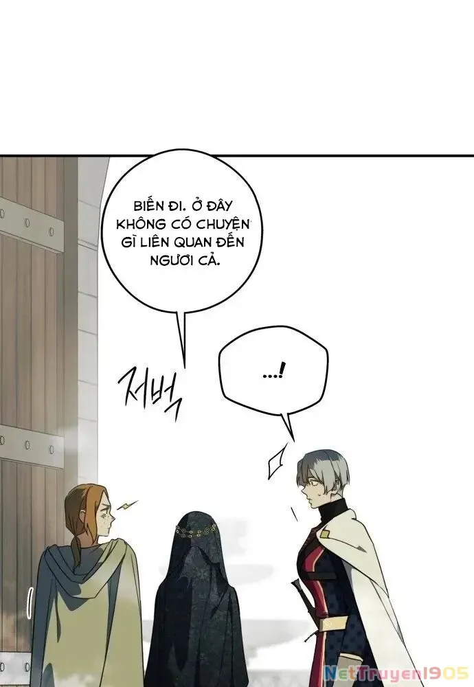 Trang 68