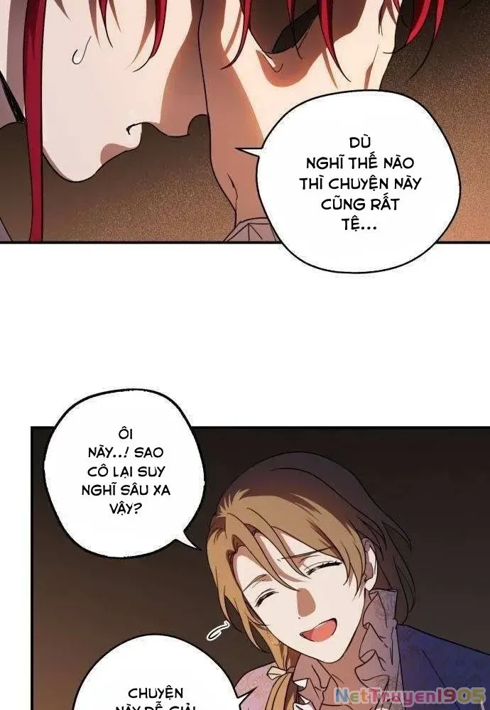 Trang 54
