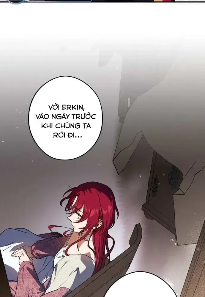 Trang 74