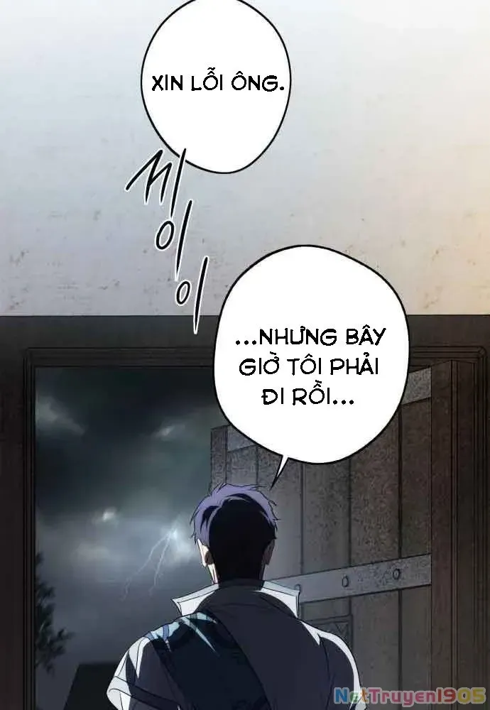Trang 66