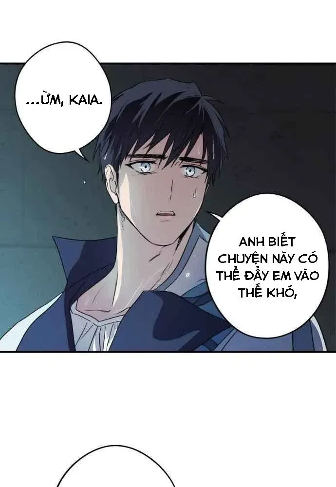 Trang 74