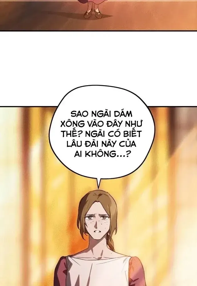 Trang 87