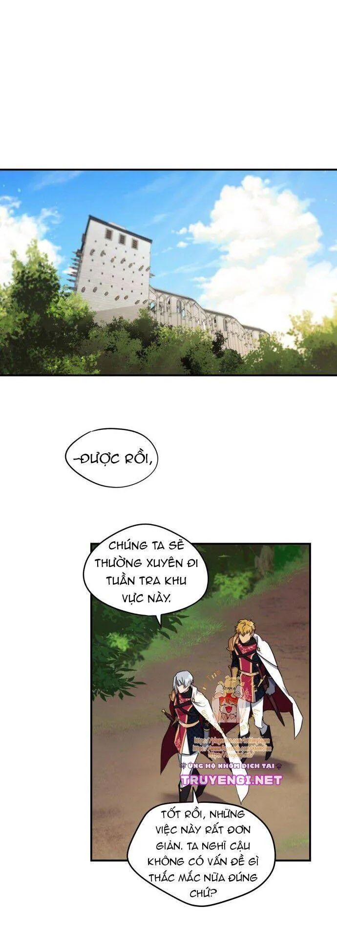 Trang 33
