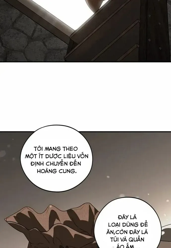 Trang 83
