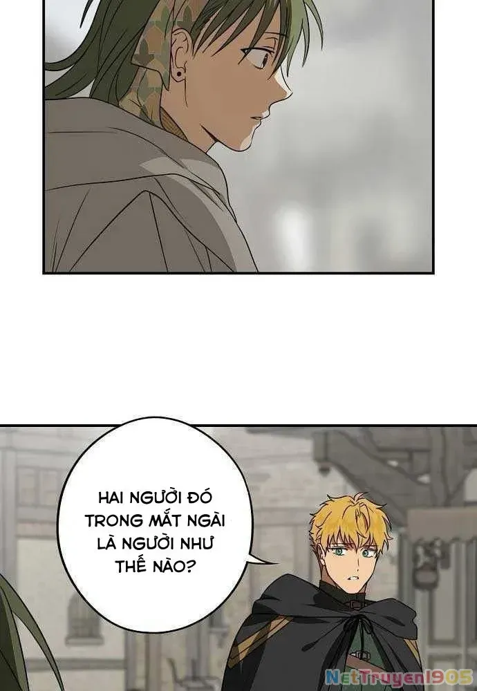 Trang 55