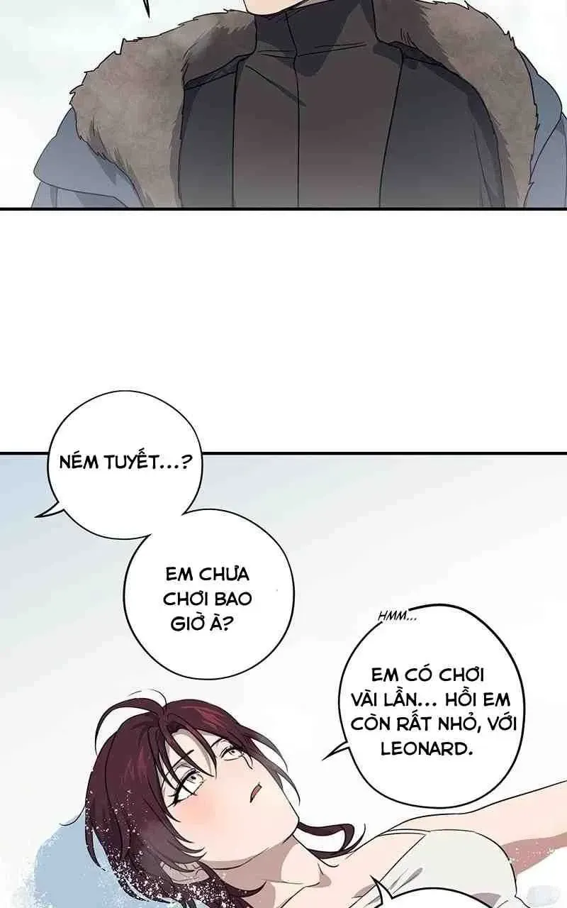 Trang 43