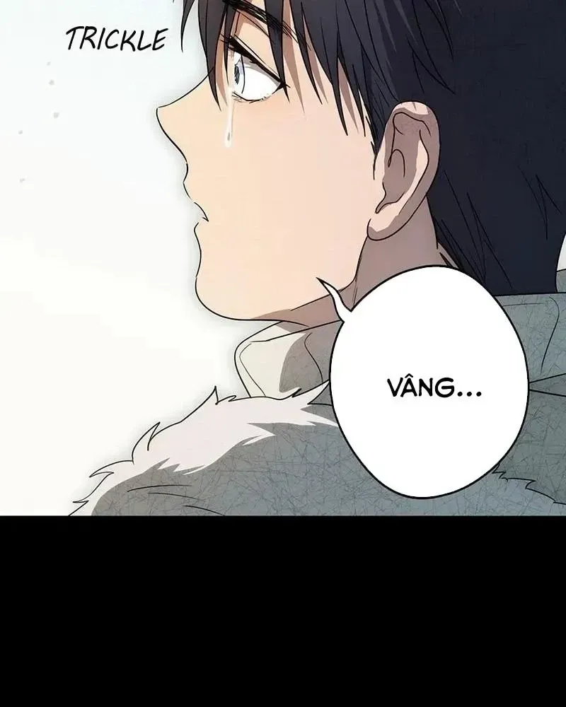 Trang 83