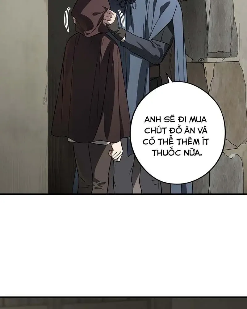 Trang 53