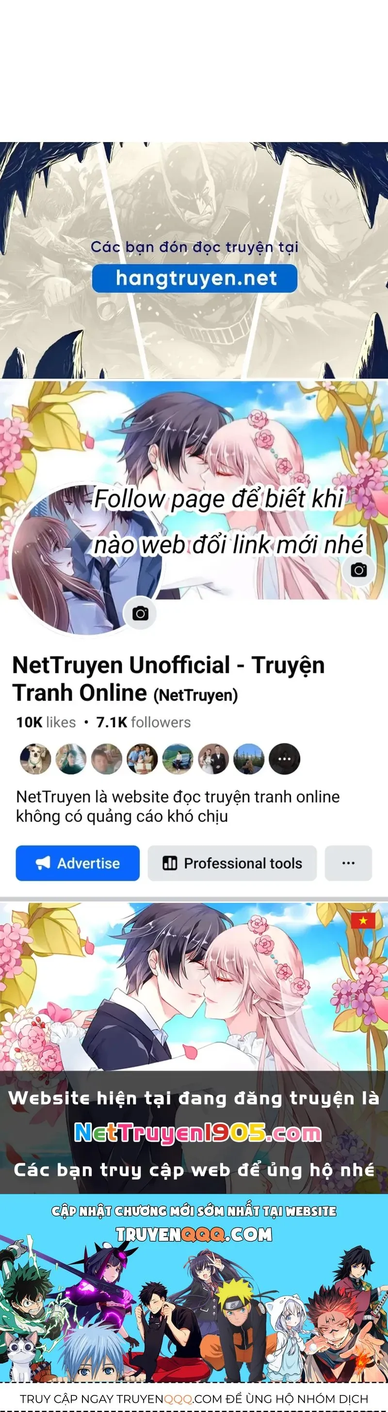 Trang 96