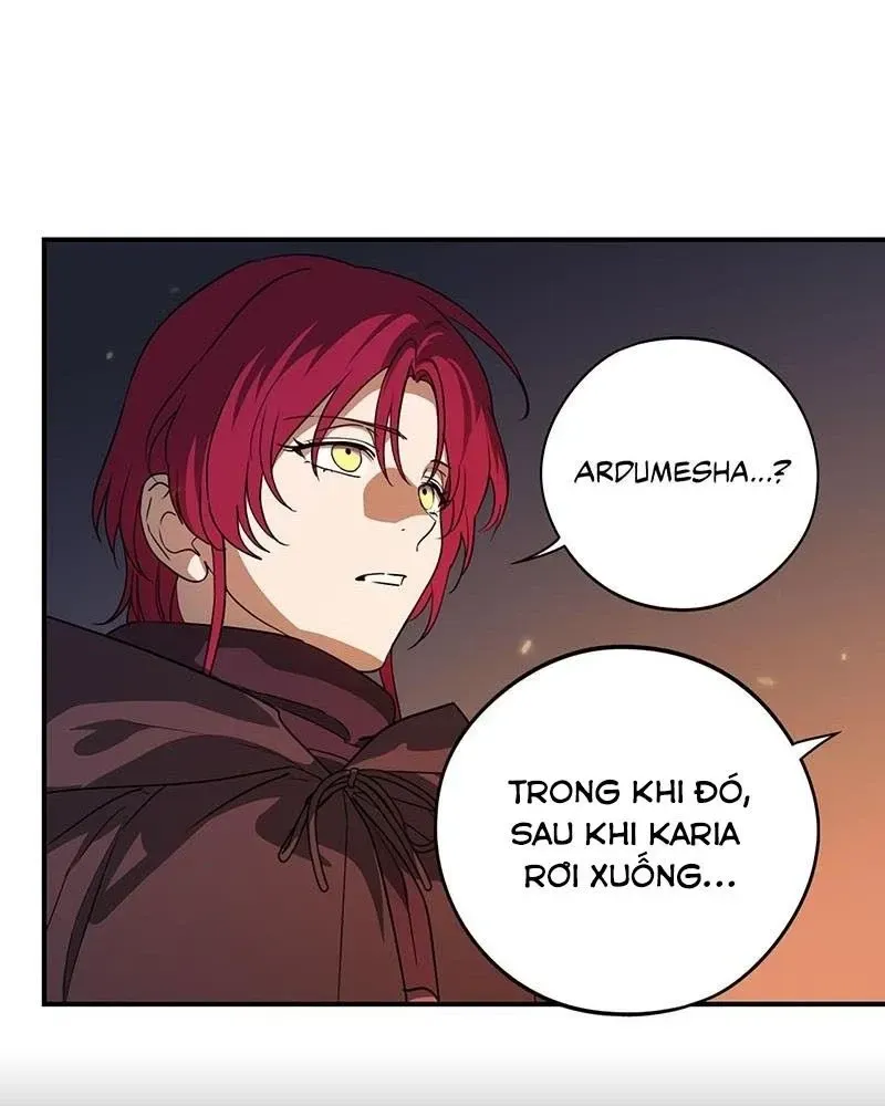Trang 52