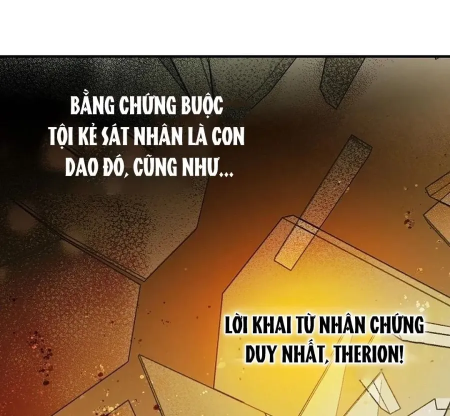 Trang 70