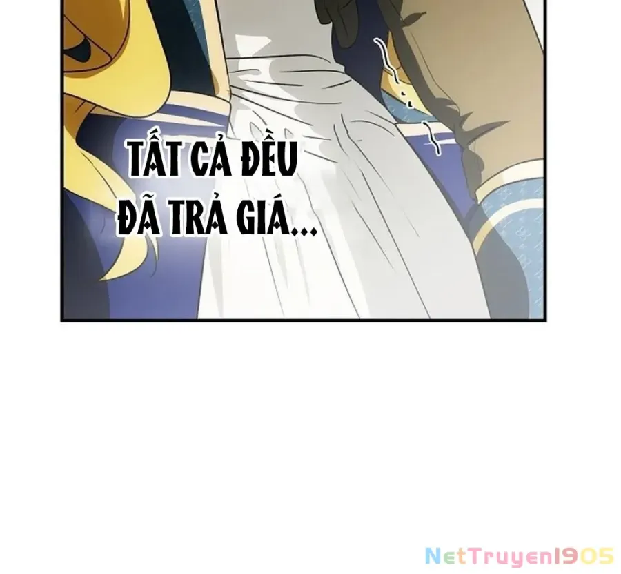 Trang 96