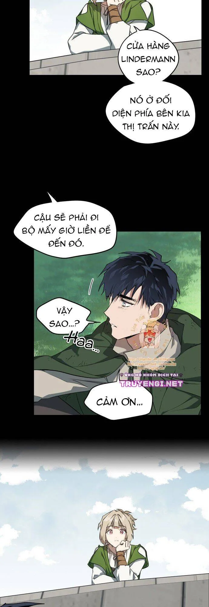 Trang 30