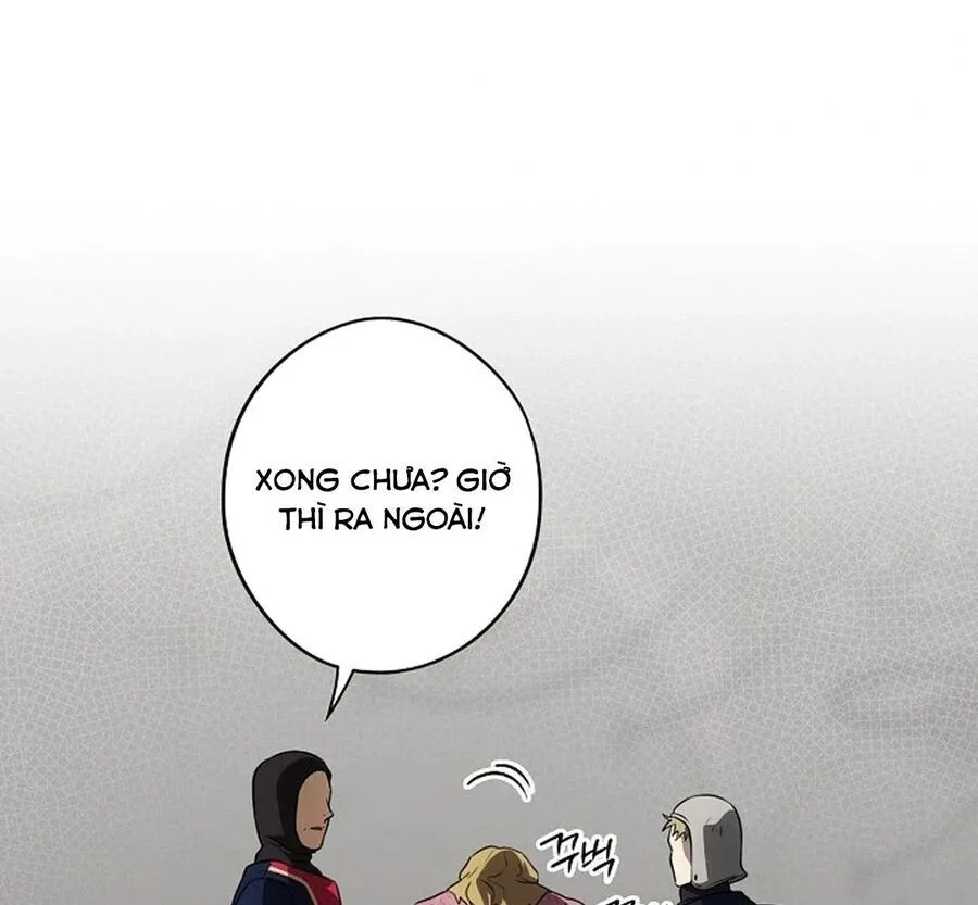 Trang 55