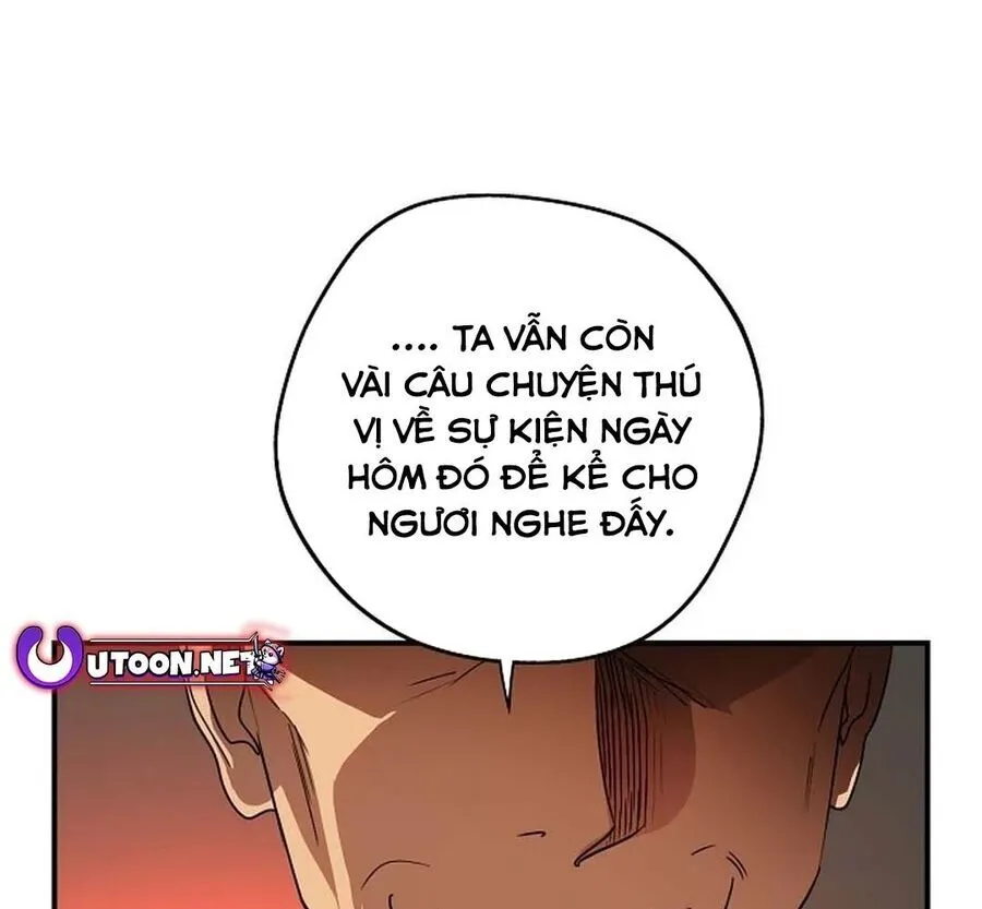 Trang 112
